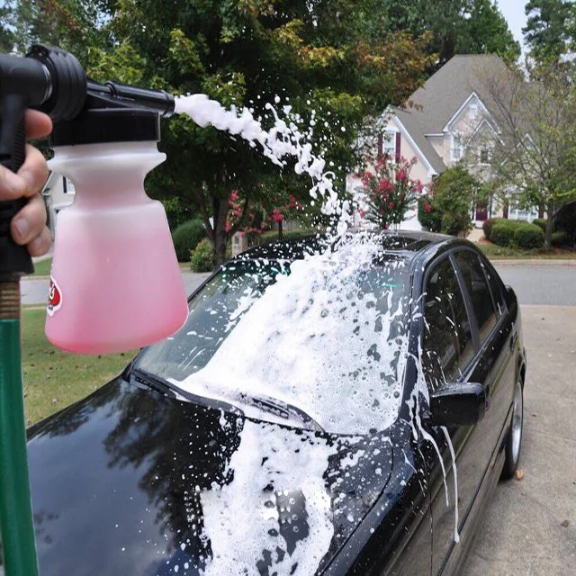 Foam Sprayer3.jpg