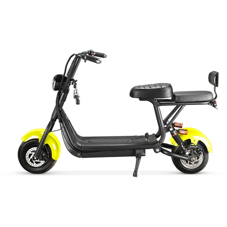 

Best Price Self Balancing Fat Tire Sale Scooters Electric Scooter Motorcycle moped scooter