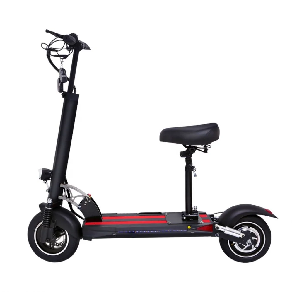 

Folding Electric Scooter India With Price For Wholesales