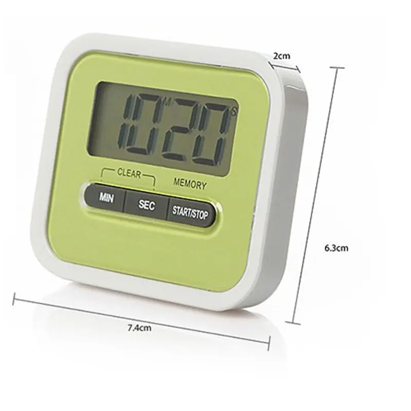 kitchen timer 4.jpg