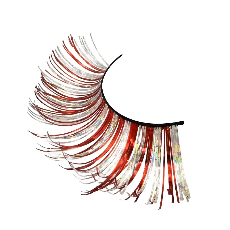 

Mink Eyelashes Custom Own Brand Cotton Band Handmade 100% Fluffy Private Label Lashes 3D Real Mink Lash Eyelashes Wholesale