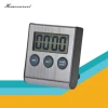 Metal Kitchen Timer ,metal digital timer