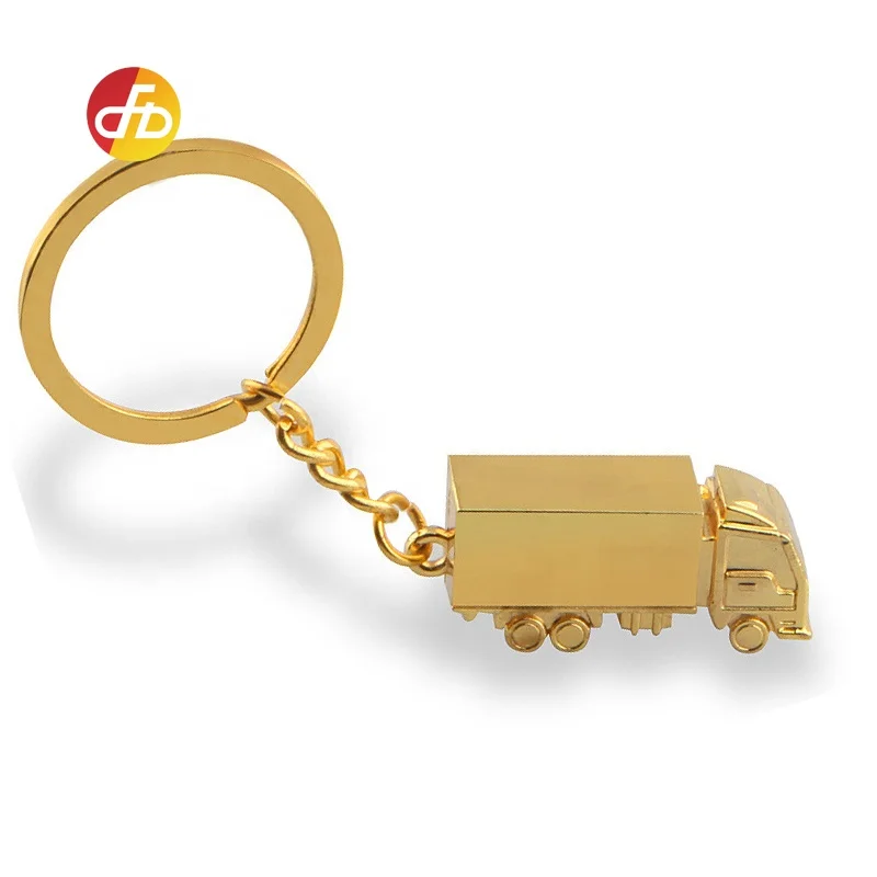 

Environmentally Friendly Professional Private Car Keychain