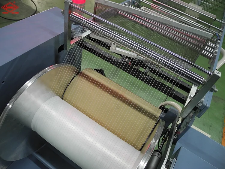 WARPING MACHINE 03.JPG