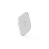Smart Key Finder Tile Bluetooth Tracker