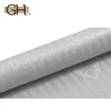 Modern Design 50 meters long OEM PVC wallpaper wall