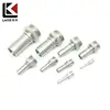 All size available hydraulic flange separator fitting socks