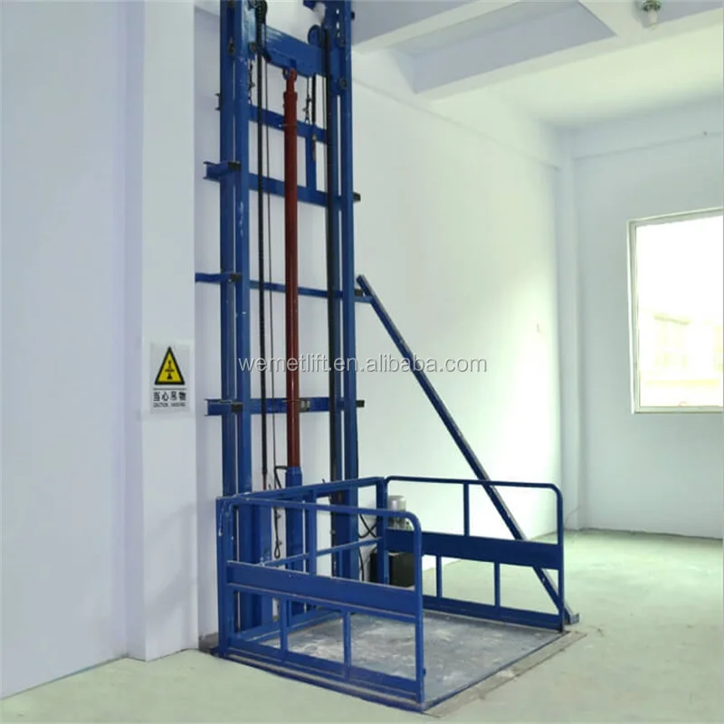 single guide-rail (8).jpg