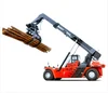 /product-detail/sany-srsw31h1-31t-long-boom-reach-stacker-for-sale-62262610172.html