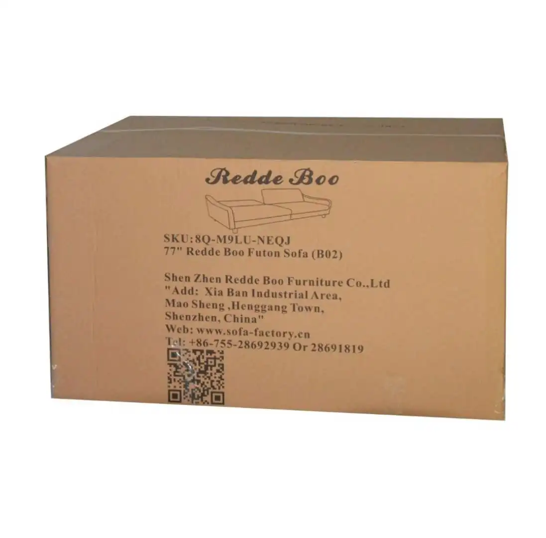 Malasia De Sofá De Madera De Sofá De Diseño En El Pakistán Posición