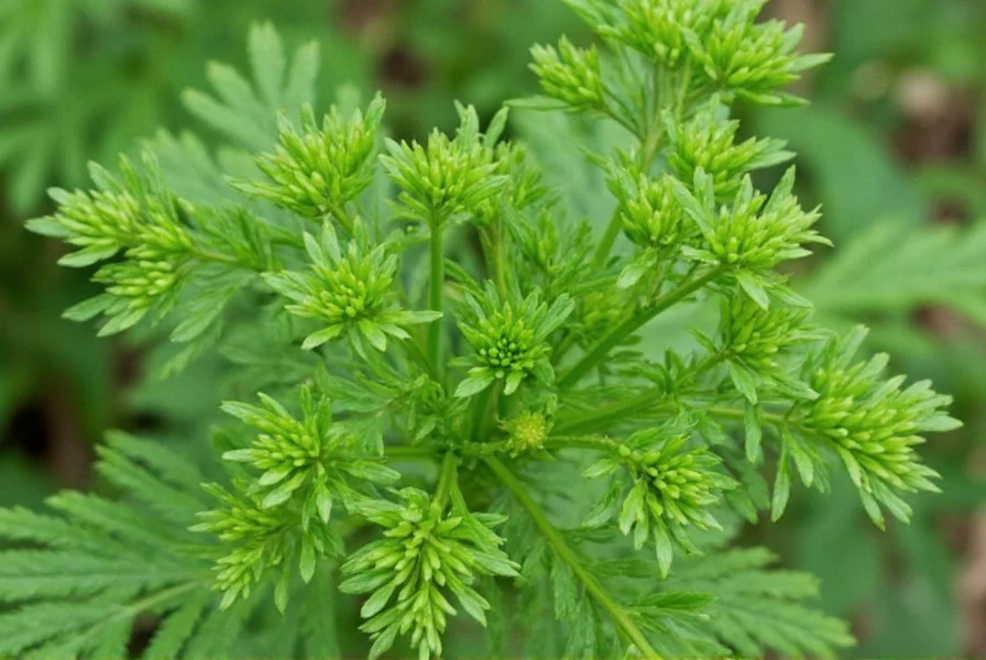 Dill Garden