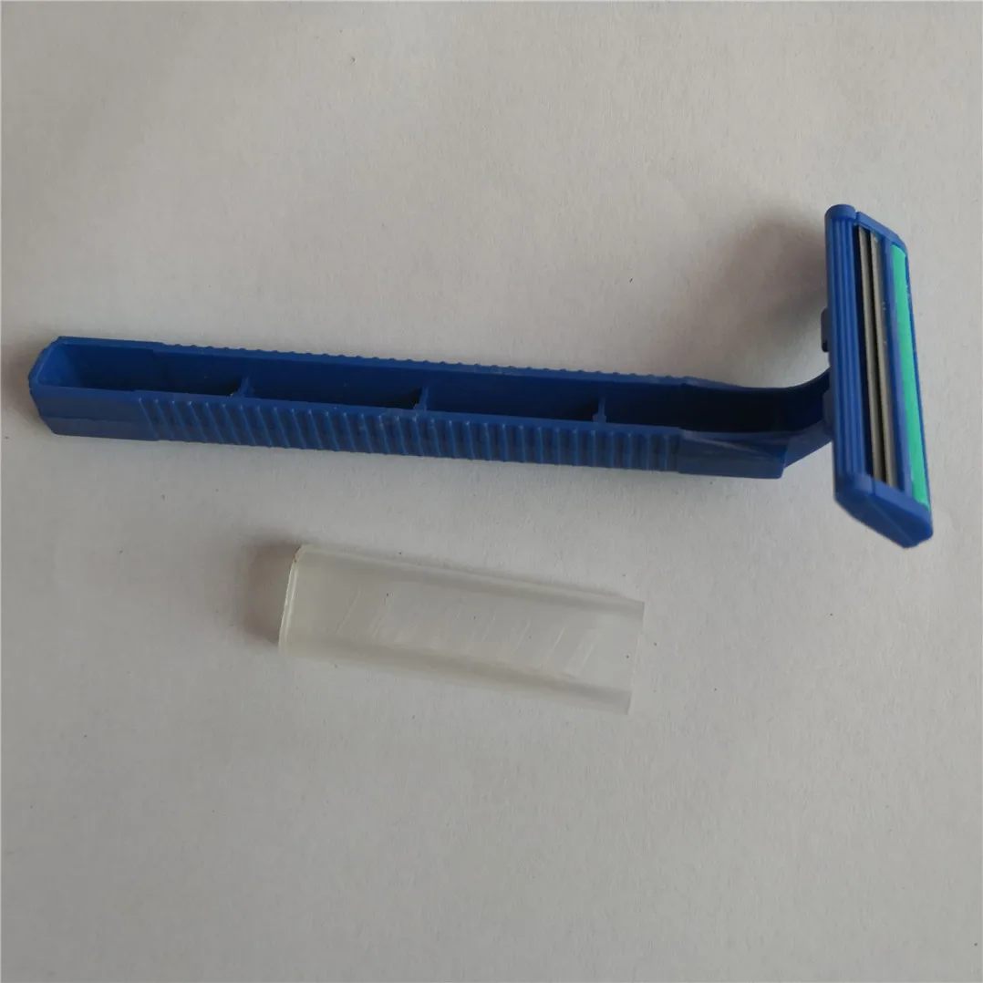 

stainless steel system rasierer manufacturer, Pantone color is acceptable
