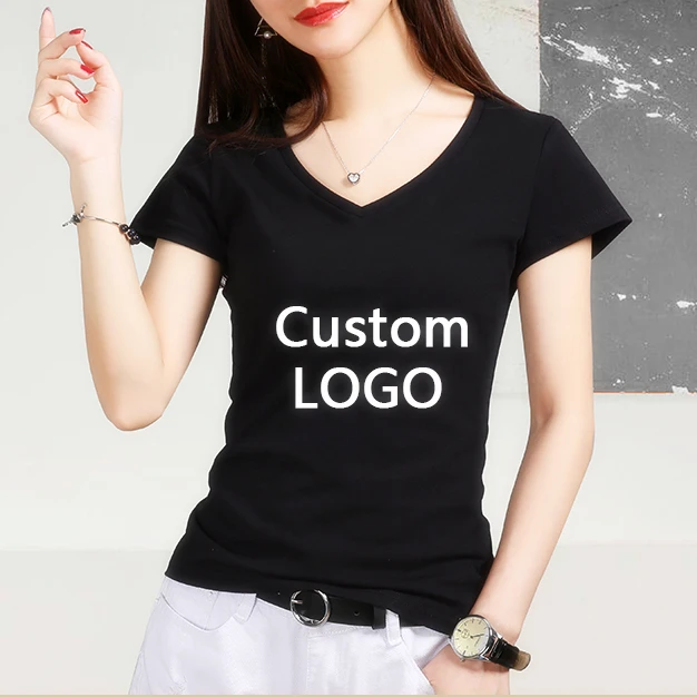 

t shirt v neck Solf Touch Dye Sublimation Blanks Kids White Polyester Sublimation t shirt for Sublimation Printing, Multiple color options