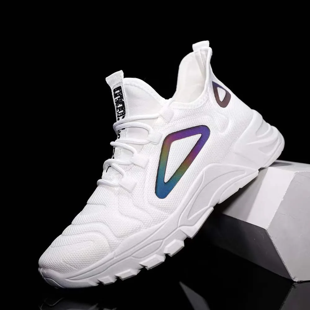 

Custom Manufacturer basketball Sneaker Men Running Sport Shoes