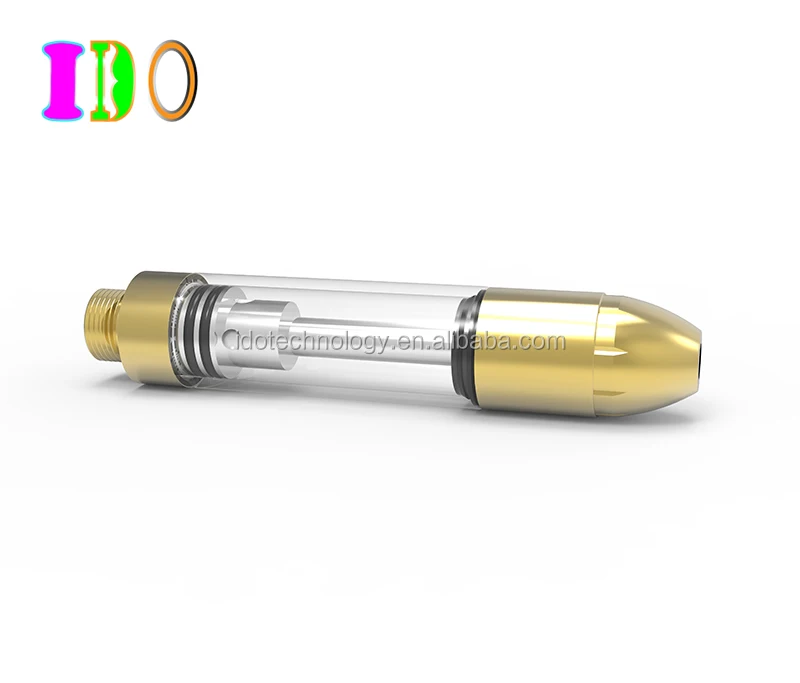 bullet shape cartridge (1).jpg