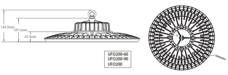 UFO200W.png
