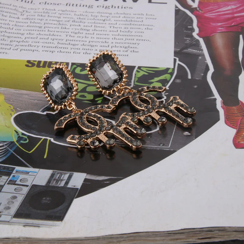 New women's fashion popular cl