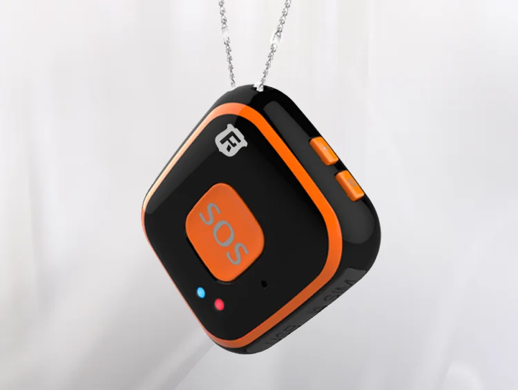 Gps трекер с кнопкой sos. Gps трекер для детей. Gps-трекеров с функцией “тревожной кнопки”. Брелок кнопка сос gps трекер. Кулон laipac s911 lola с кнопкой sos.