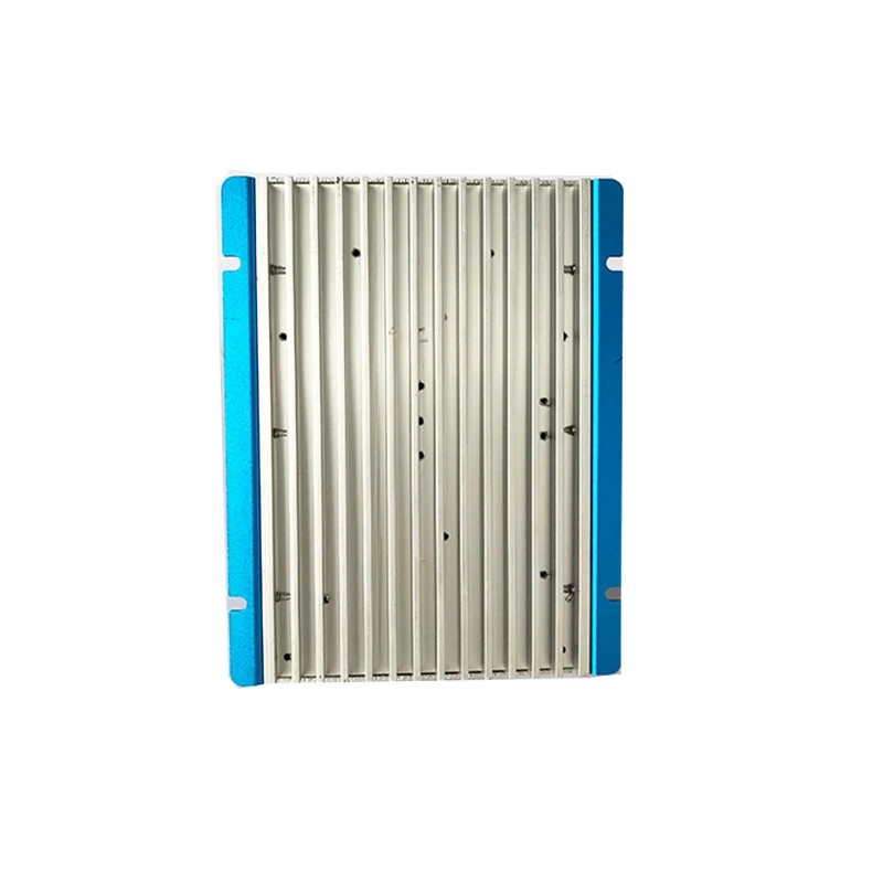 
12V 24V AUTO work 30A MPPT solar charge controller 