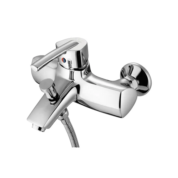 
woman bidet washer faucet set 