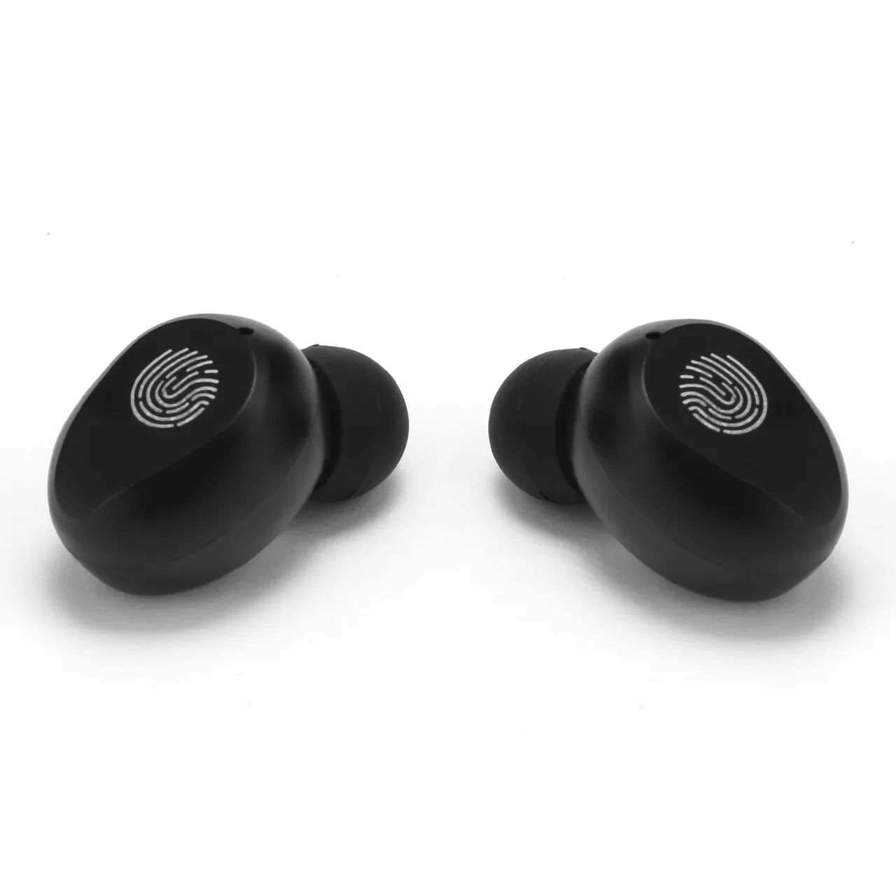 

Poweradd Charging Box Earphone Bluetooth TWS Noise Cancelling Waterproof Wireless Earbud Case Mini Mobile Phone