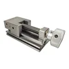 VERTEX High quality VSTV-25 precision milling vise