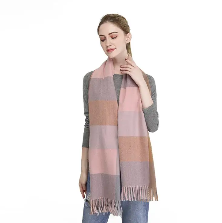 plaid scarf 2.jpg