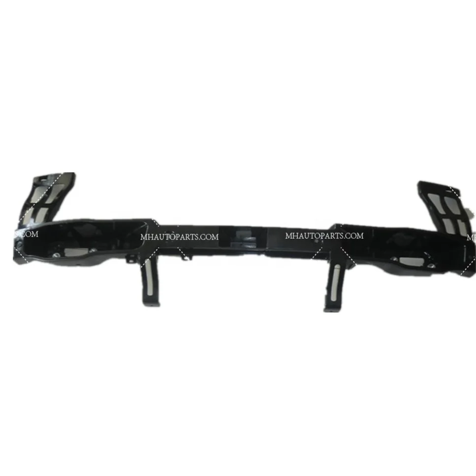 Auto Parts Car Rear Bumper Support Farme Of Rear Bumper For Hyundai