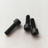 m2-m36 flat head socket head cap screw (DIN912)