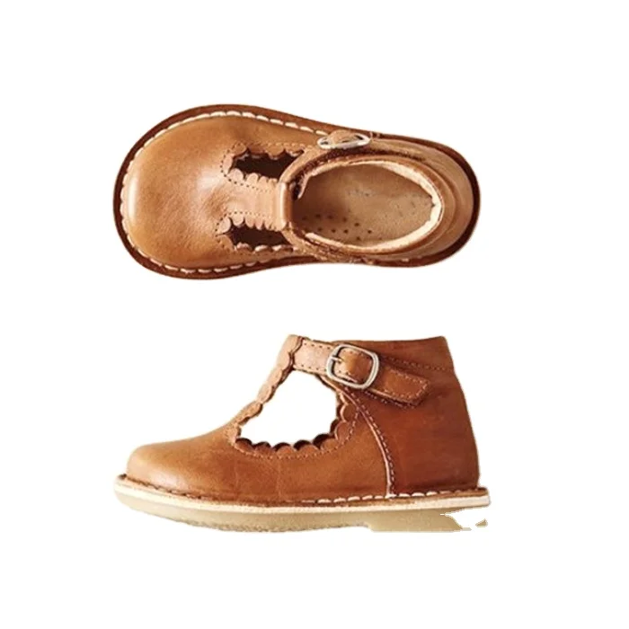 wholesale scollape t bar 2 years leather kids girls school mary jane shoes for toddler girl
wholesale scollape t bar 2 years leather kids girls school mary jane shoes for toddler girl