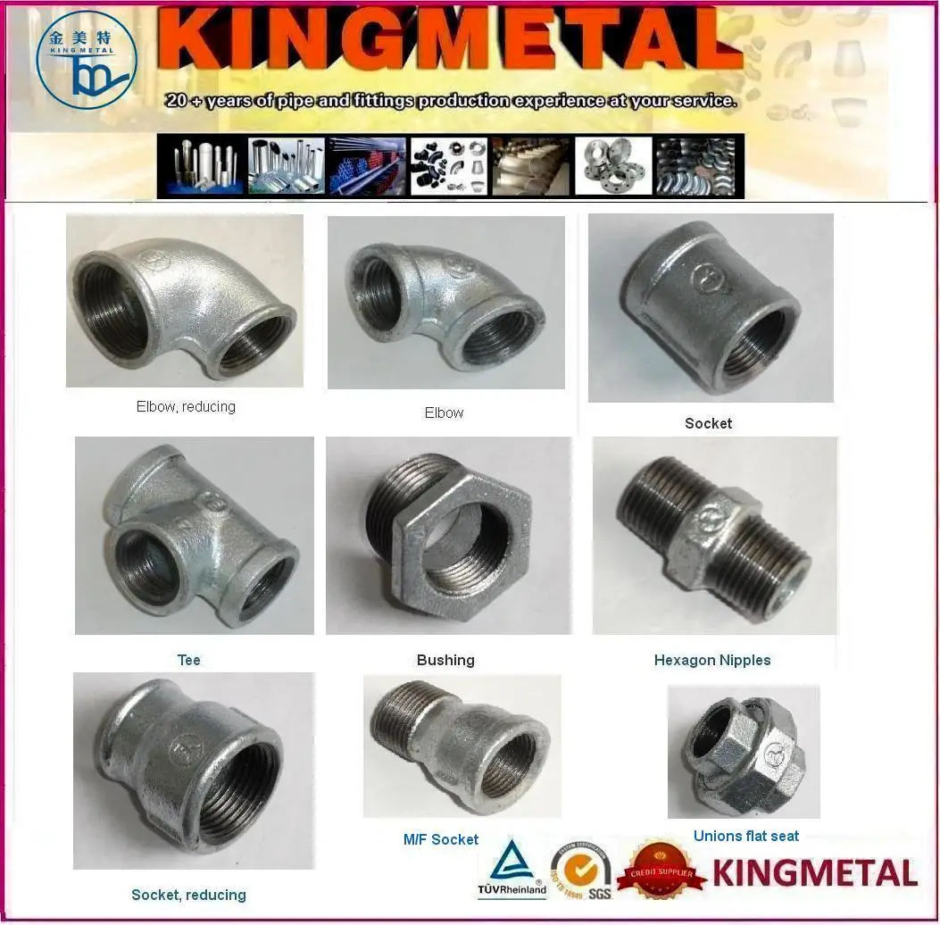 GI Pipe-Fittings.jpg