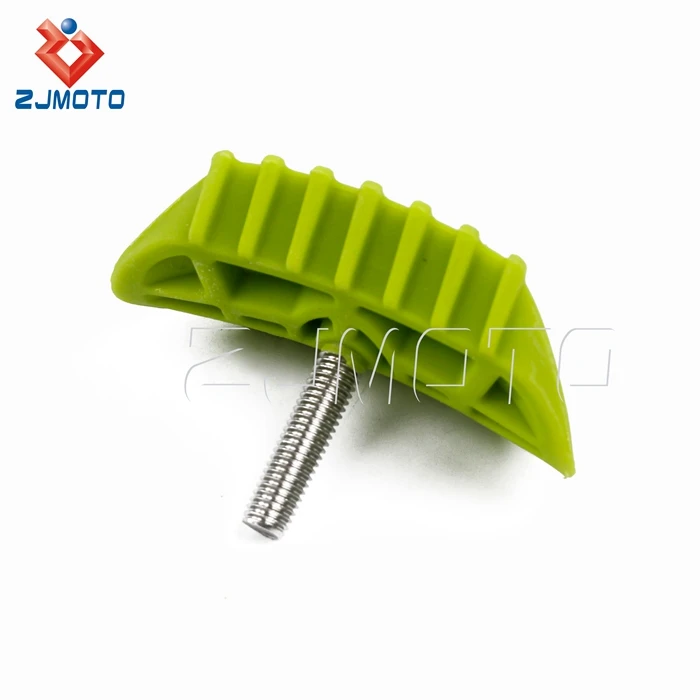 Motorcycle Dirt Bike Pit Monkey Bike Tire Rim Lock Tire Safe Bolt 2.15