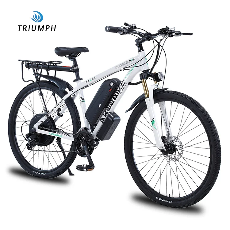 

electric bike folding 1000w bikes electric fat step through fat tire electric bike