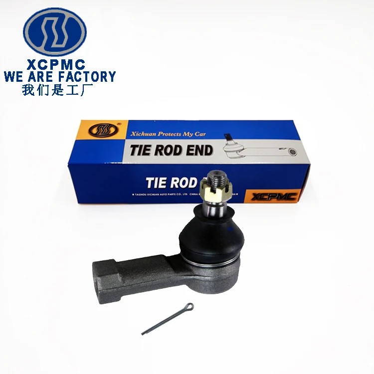 

Having large stock MB347599 for mitsubishi tie rod end