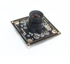 High quality streaming webcam autofocus 720p free driver hd laptop webcam usb