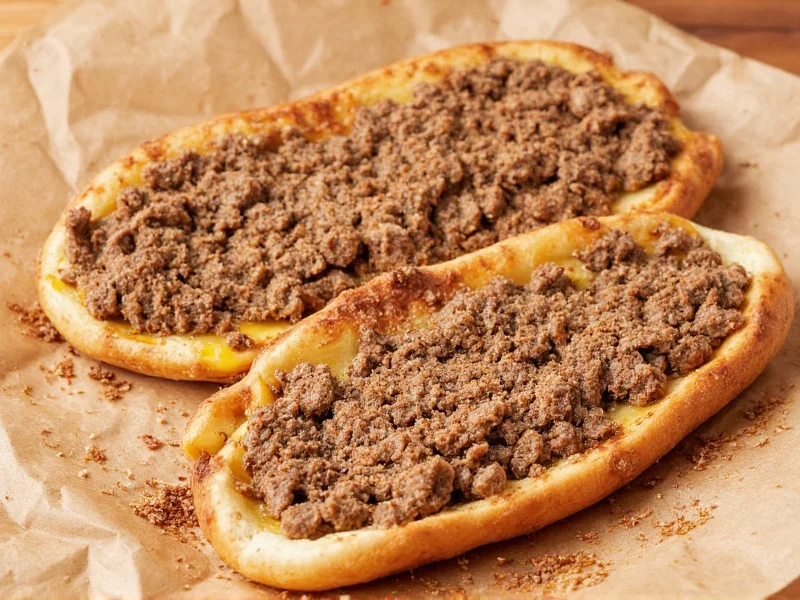 Authentic Philly Cheese Steak Seasoning Guide