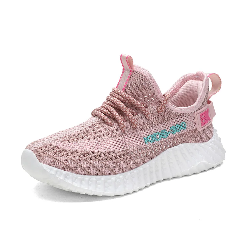 

Sell well new type kids silver shoes kid shoes for formals, Pink