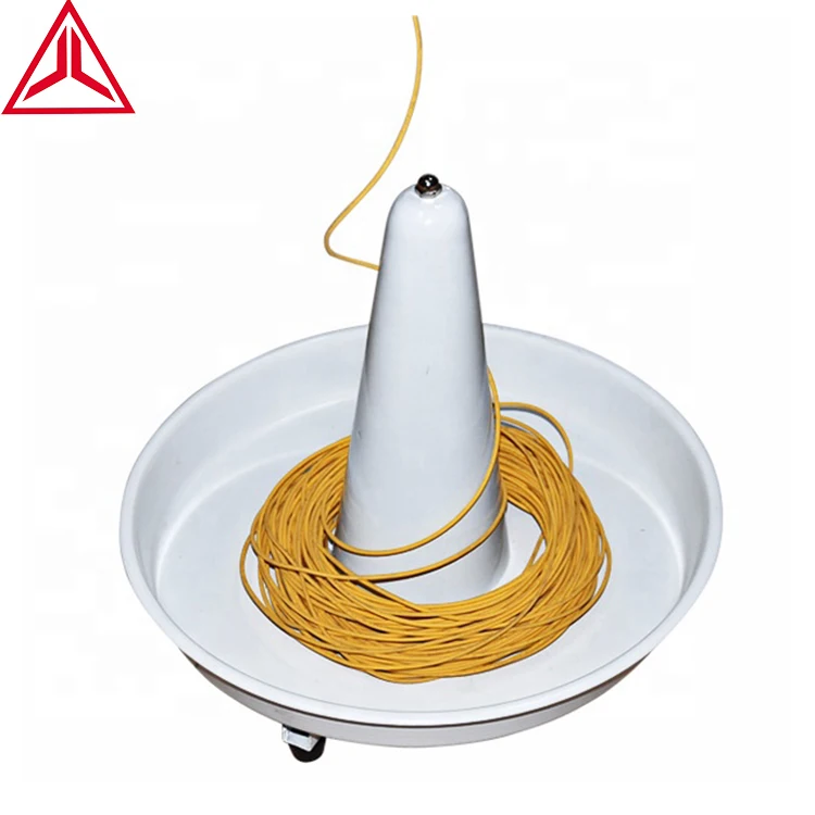 Automatic Wire Prefeeding Machine | 10KG Smart Cable Feeder for ...
