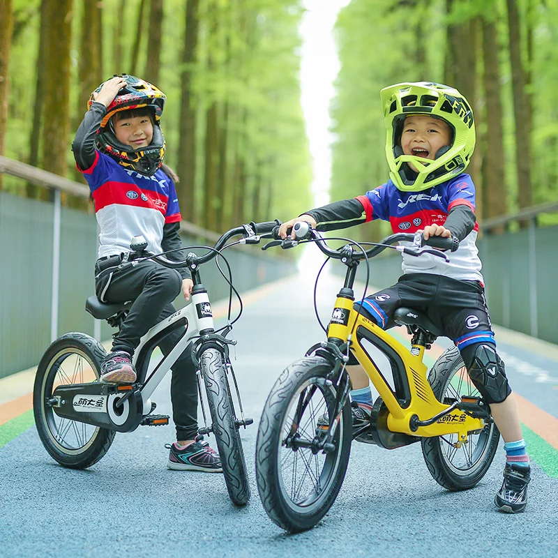 

14 16 Inch 3-8 Years Old Children Bicycle Yes Training Wheel Cheap Price Magnesium Alloy Kids Bike Bicycle, Customized