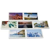 /product-detail/new-arrival-hot-sale-custom-printed-photo-postcards-tourist-postcard-wholesale-souvenir-postcard-62373549866.html