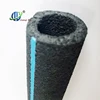 porous pipe fish pond bottom intensive fish and shrimp farming