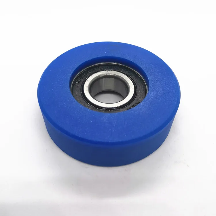 step roller-7.jpg