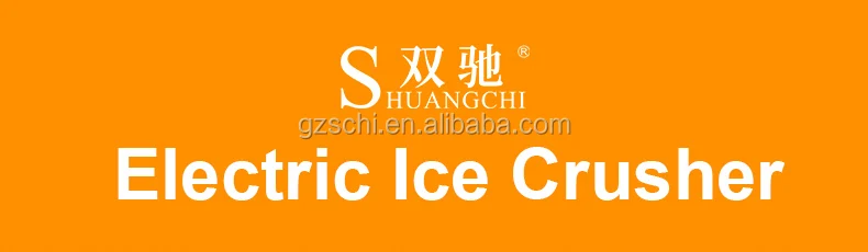 SC-08_01.jpg