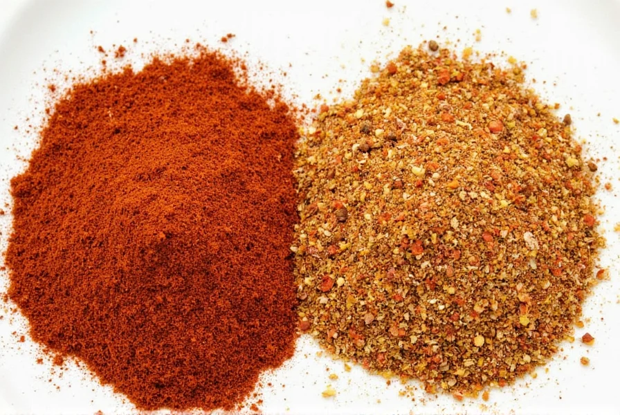 Zatarain’s Cajun Seasoning