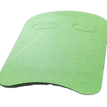 
Colorful anti-abrasive EVA foam swimming diving kickboard swimming Training 
