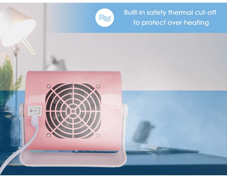 Chinese Product Ideas Indoor Electric Ceramic Infrared Heater