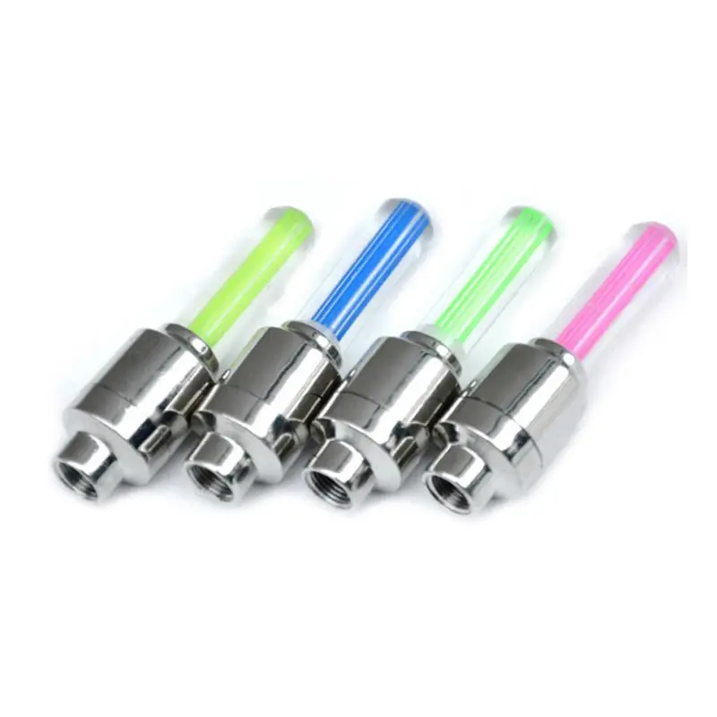 

bike accessories light,bike lights front and back, K-Whale,bike led lights