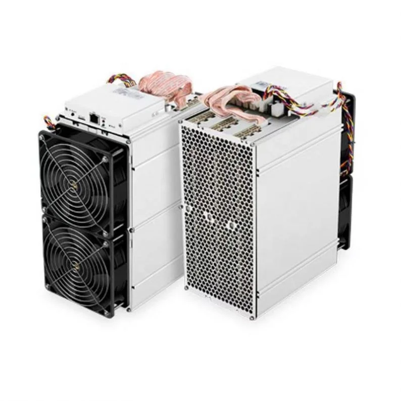 

2021 new arrival asicminer z11 z 11 used bitmain antminer 135K blockchain miners