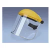 safety visor