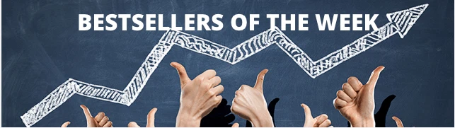 custom hologram laminate, plastic hologram business cards